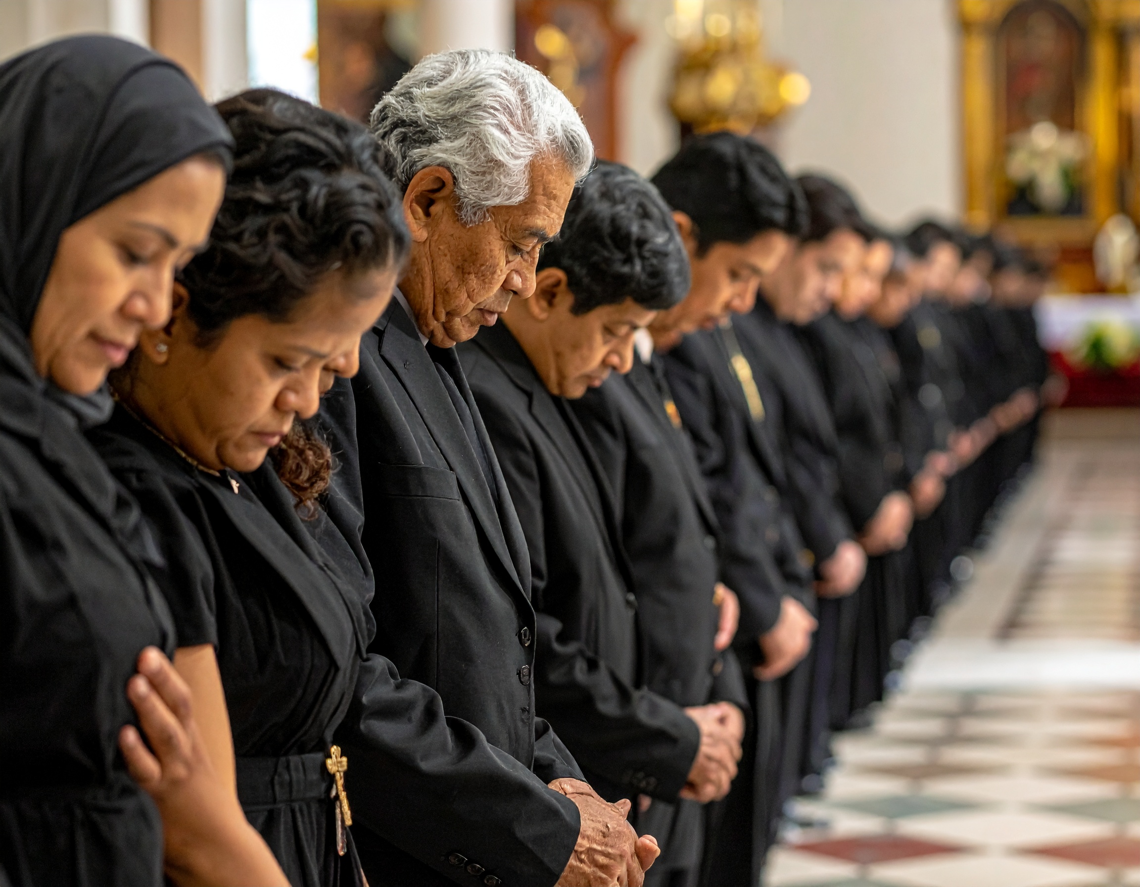 葬儀映像制作を内製化！初心者OKの業務用ソフトで業務効率UP